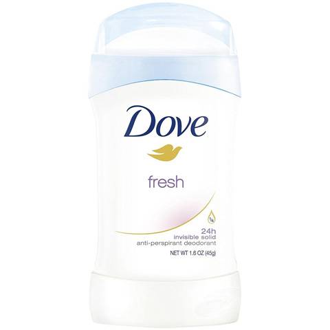 Order Dove Fresh Deodorants 1.6oz food online from 7-Eleven store, Lakewood on bringmethat.com