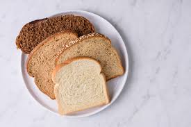 Order *2 Slices of Bread food online from Groucho's Deli store, Statesville on bringmethat.com