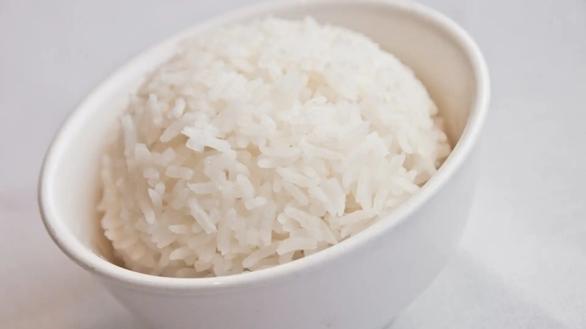 Order Jasmine Rice food online from Shana Thai store, Mountain View on bringmethat.com