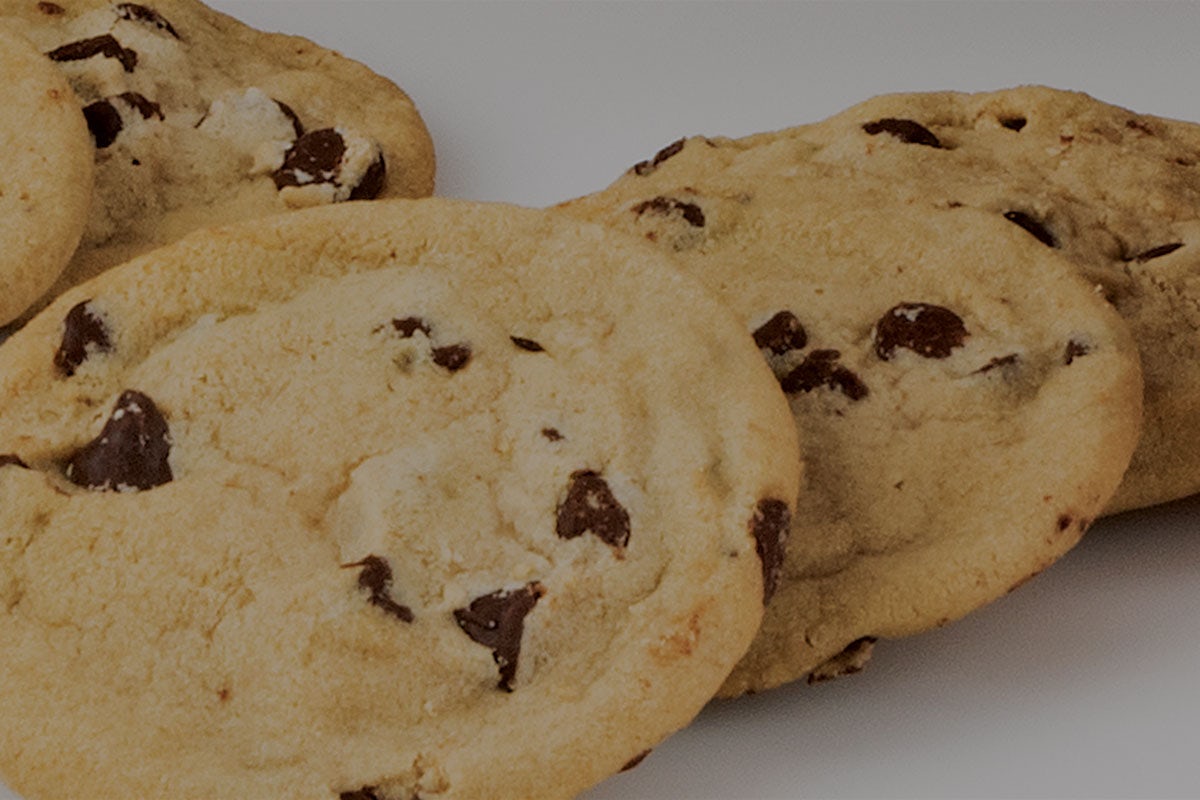 Order Cookies food online from Pita Pit store, Kent on bringmethat.com