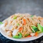 Order Vegetable food online from Lucy Chinese Food store, Springfield on bringmethat.com