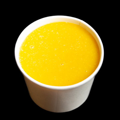Order Butternut Squash Soup food online from Guy and Gallard - Madison Ave store, New York on bringmethat.com