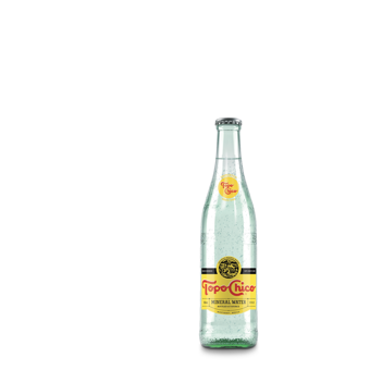 Order TopoChico food online from Chipotle store, Euless on bringmethat.com