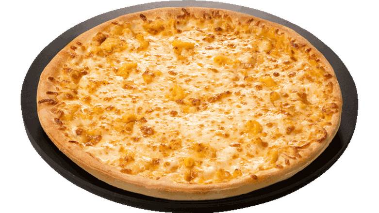 Order Mac & Cheese food online from Pizza Ranch store, Springfield on bringmethat.com