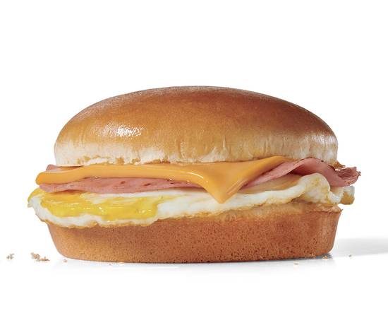 Order Breakfast Jack® food online from Jack in the Box store, Los Angeles on bringmethat.com