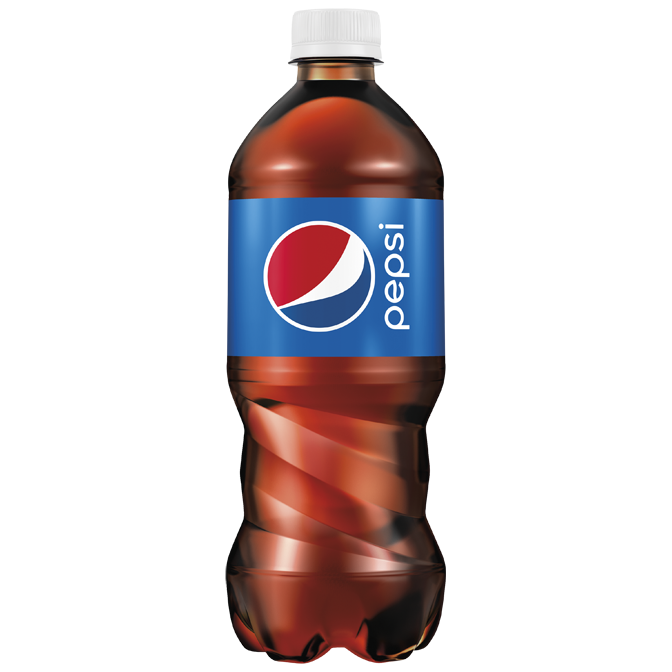 Order Bottles Pepsi Products food online from Chicago Pizza store, Speedway on bringmethat.com