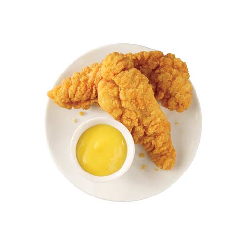 Order 2 Piece Chicken food online from Captain D's Seafood store, Albany on bringmethat.com