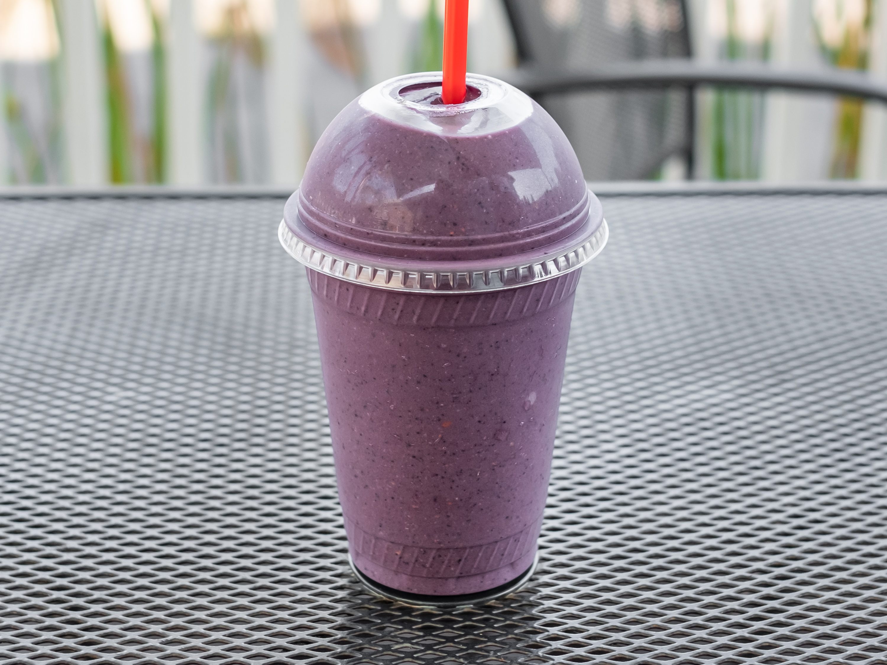 Order Flex Master Smoothie food online from Corner House Cafe & Pizzeria store, San Diego on bringmethat.com
