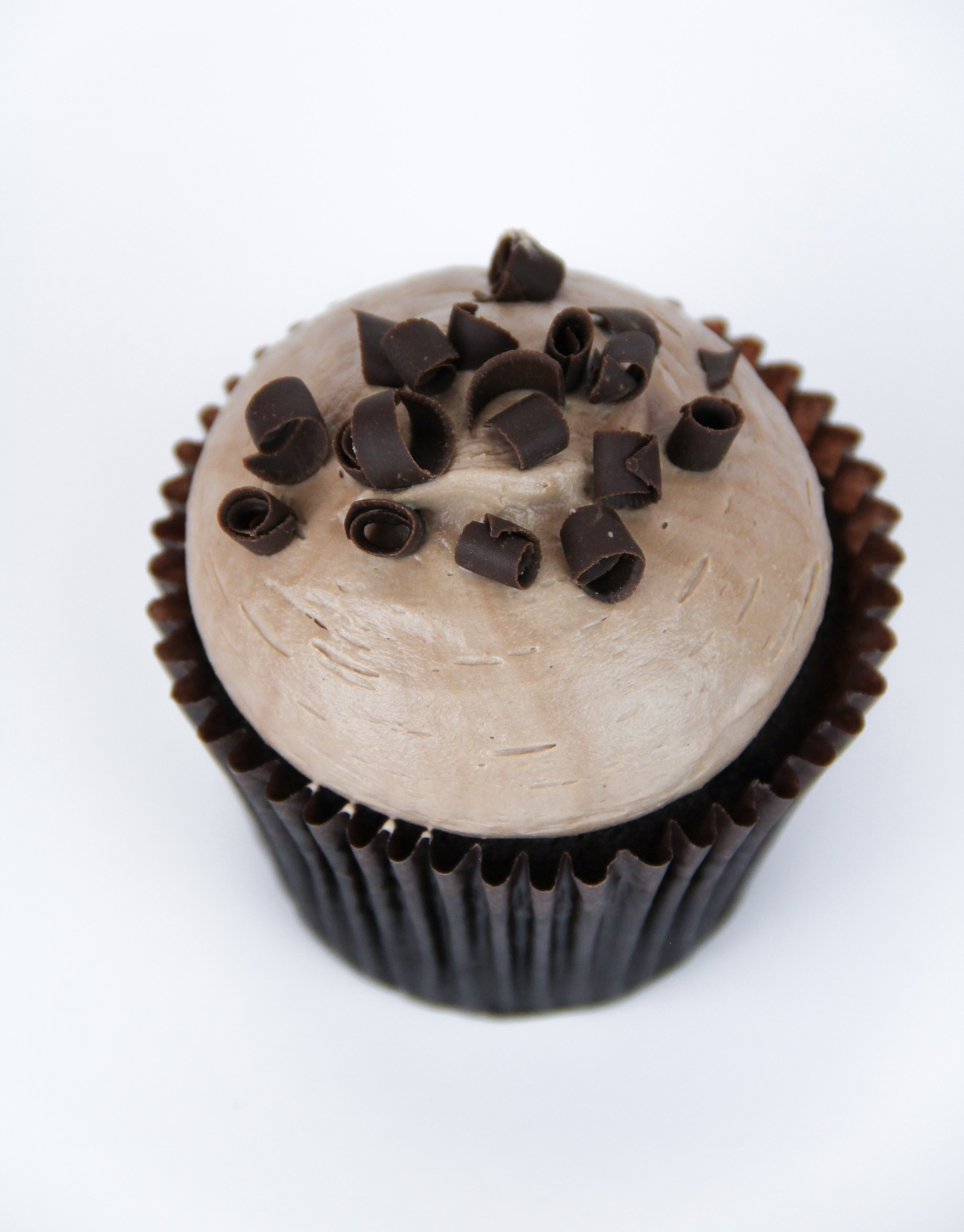 Order Choco-ho-lic  food online from Smallcakes store, Charlotte on bringmethat.com