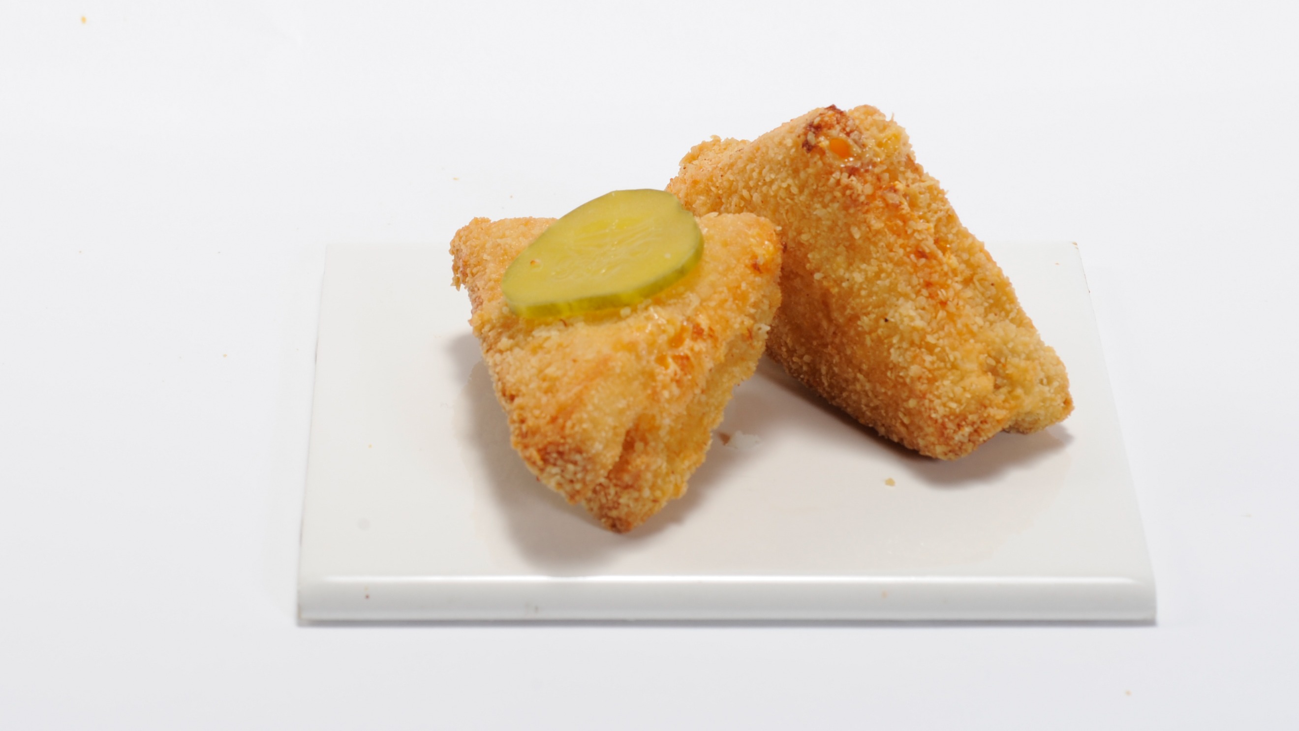 Order Cheese Frenchee Kids Meal food online from Amigos/Kings Classic store, Lincoln on bringmethat.com