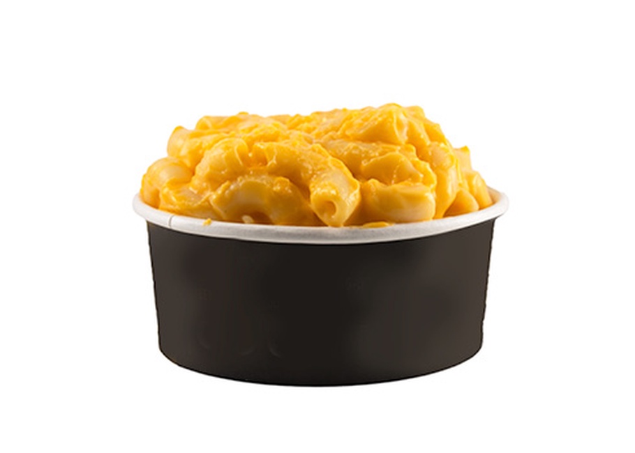 Order Mac and Cheese food online from Big Deal Burger store, McKinney on bringmethat.com