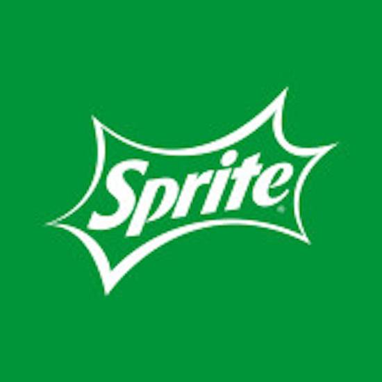 Order Sprite food online from Dave & Buster's store, Hilliard on bringmethat.com