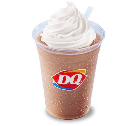 Order Shakes food online from Dairy Queen store, Hutto on bringmethat.com