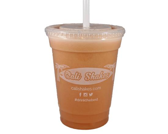 Order Melonaid food online from Cali Shakes & Juice Bar store, Jersey City on bringmethat.com