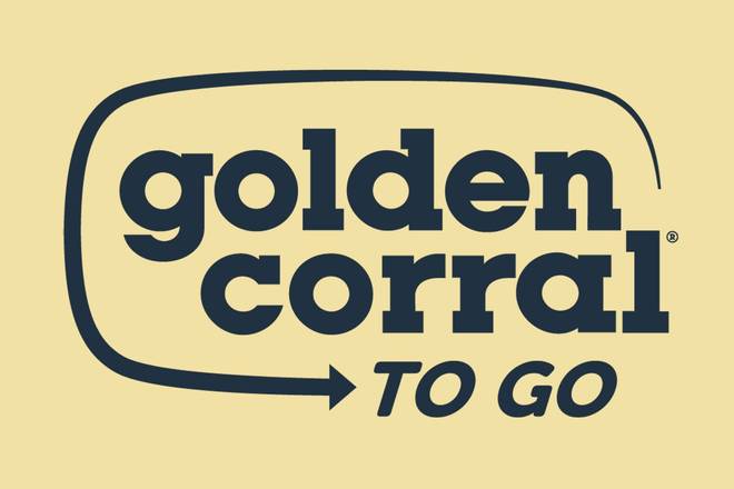 Order 8 oz. Sirloin Steak food online from Golden Corral store, Twin Falls on bringmethat.com
