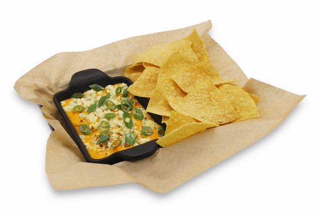 Order Buffalo Chicken Dip food online from The Greene Turtle Sports Bar & Grille store, Dover on bringmethat.com