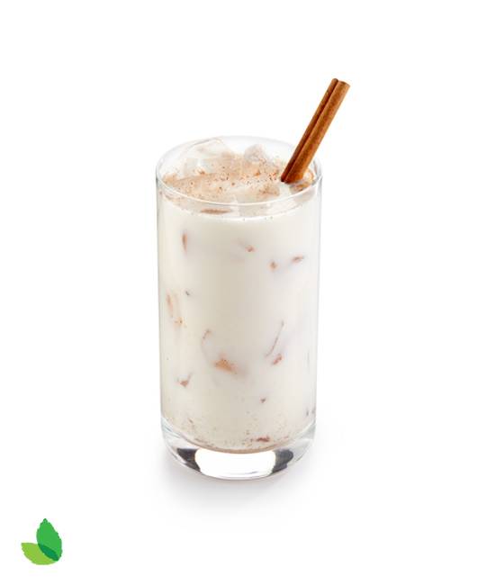Order Horchata food online from Super Chicken store, Reston on bringmethat.com