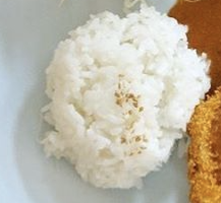 Order Extra Rice food online from Sensen Ramen & Katsu store, Lynnwood on bringmethat.com