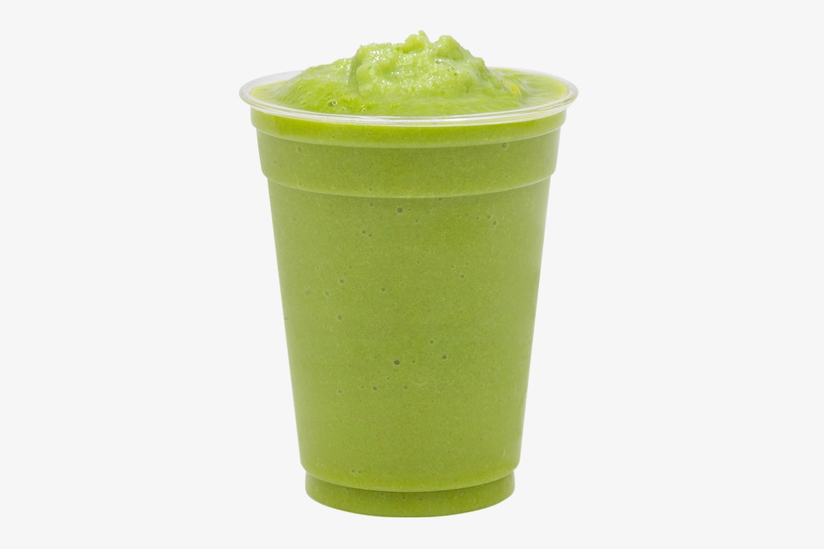 Order Green food online from Corelife Eatery store, Camp Hill on bringmethat.com