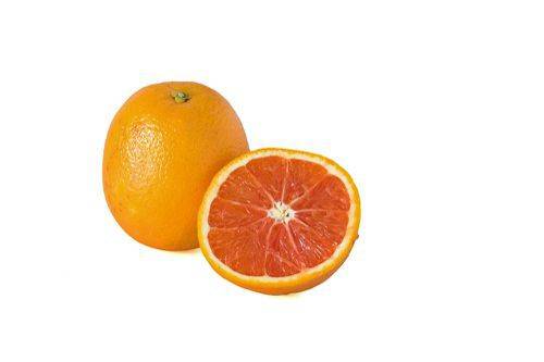 Order Navel Cara Cara Orange (1 orange) food online from Safeway store, Vallejo on bringmethat.com