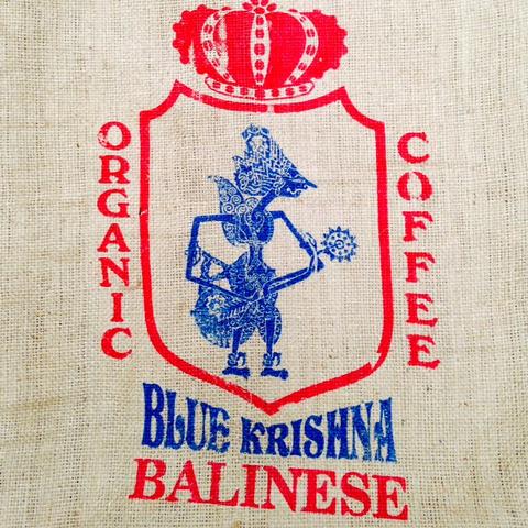 Order Blue Krishna food online from Jack Mormon Coffee Company store, Salt Lake City on bringmethat.com