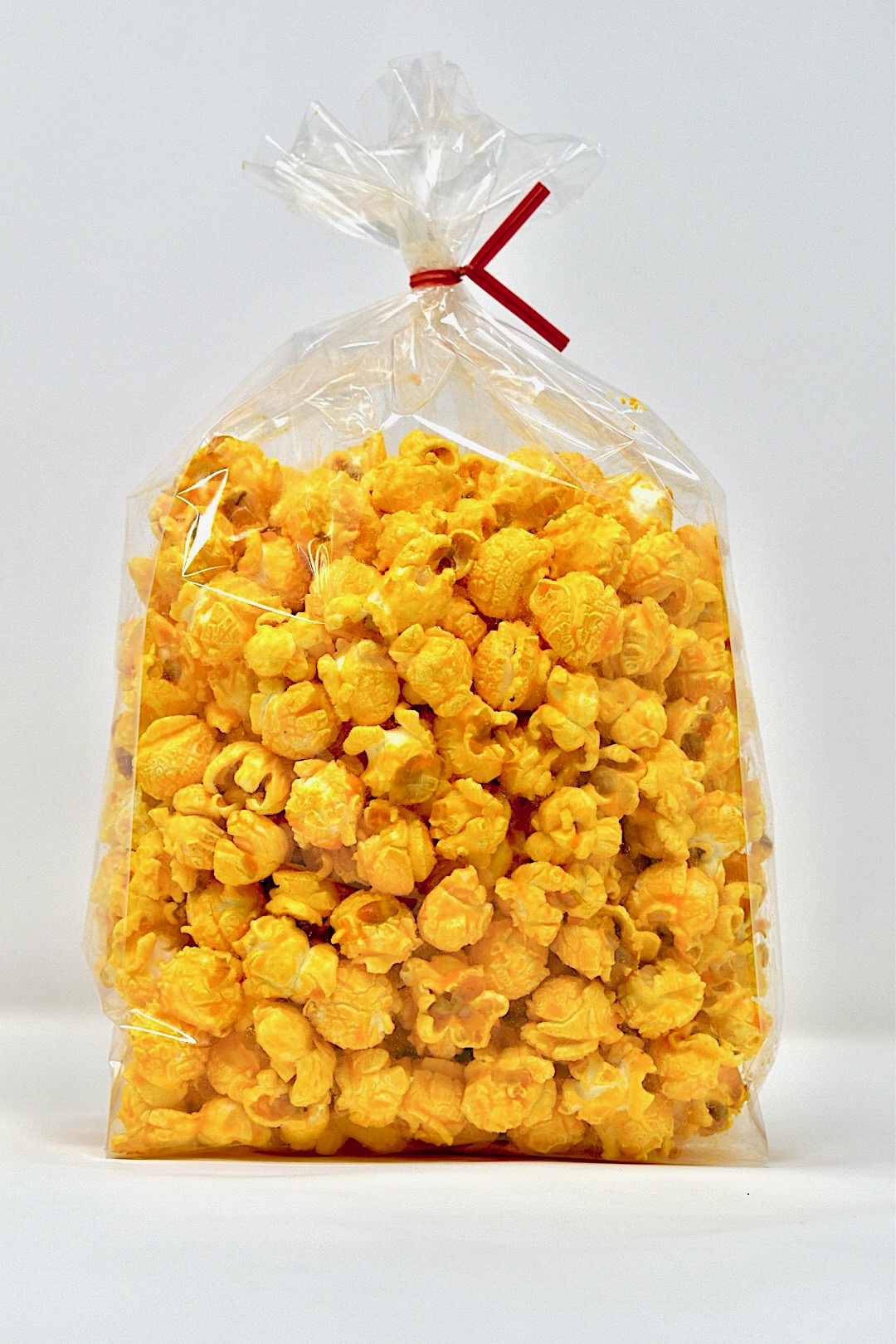 Order Cheese Popcorn food online from Candyland store, Stillwater on bringmethat.com