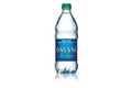 Order 20 oz. Bottled Water  food online from Chicken Salad Chick store, O'Fallon on bringmethat.com