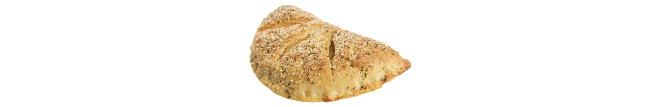 Order Create Your Own Calzone food online from Georgio Fresh Oven Pizza store, North Olmsted on bringmethat.com