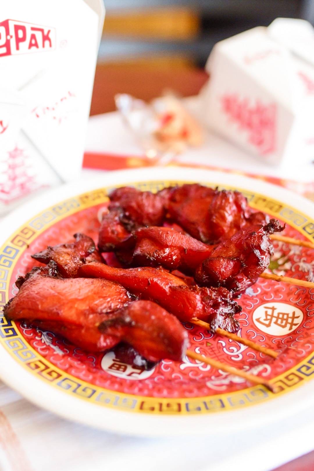 Order 10. Chicken Teriyaki food online from Great Dragon Chinese Restaurant store, Saint Paul on bringmethat.com