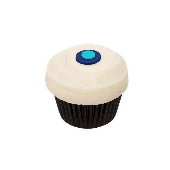 Order Lemon Blueberry food online from Sprinkles Cupcakes store, Chicago on bringmethat.com