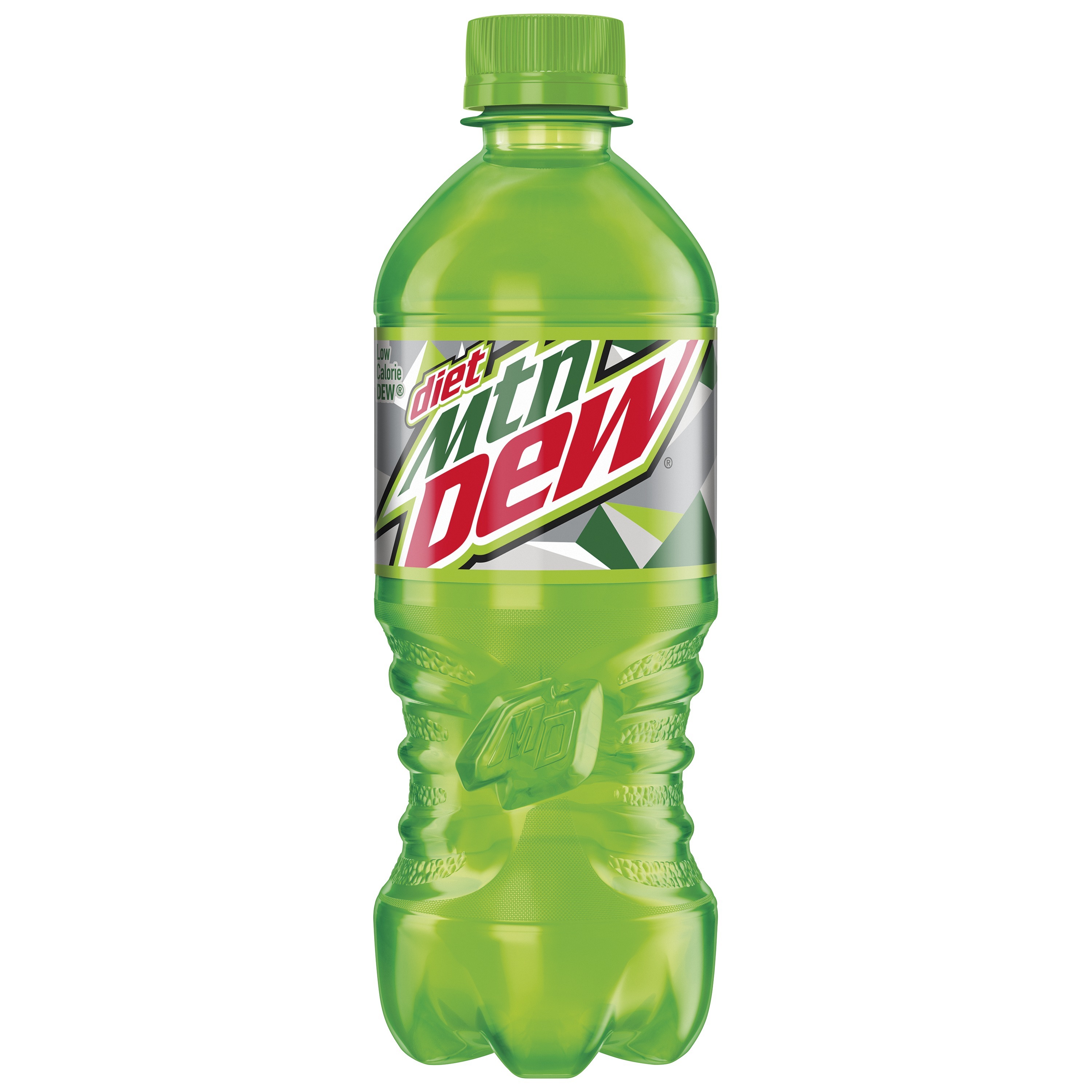 Order Mountain Dew Diet (20 oz) food online from Checkout store, Willis on bringmethat.com