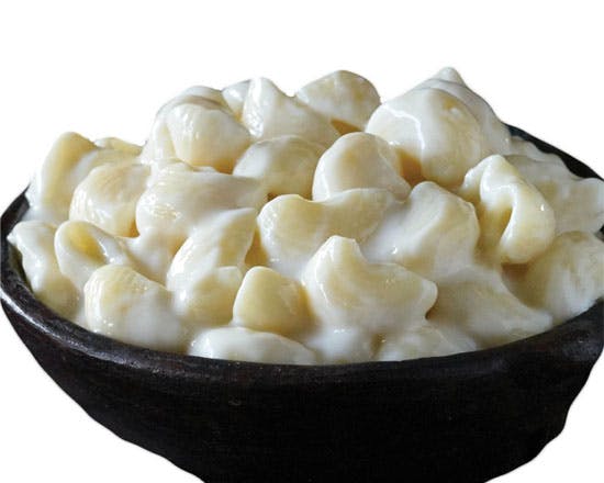 Order Mac & Cheese - Pasta food online from Vocelli Pizza store, Zelienople on bringmethat.com