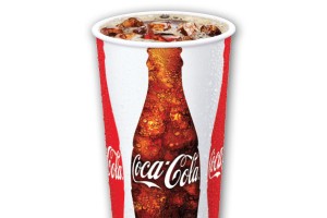 Order Soda food online from Fat Cats store, Provo on bringmethat.com