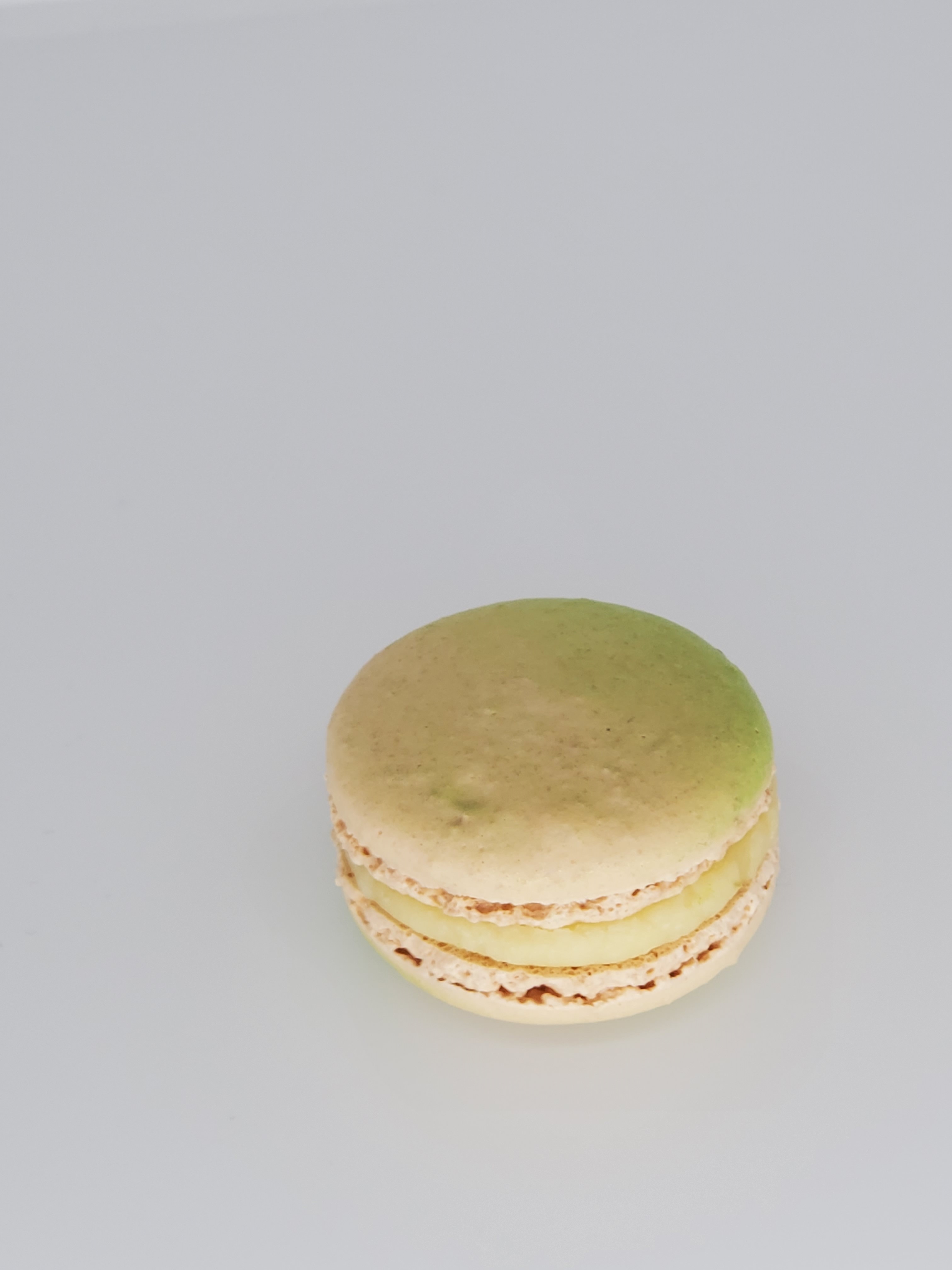 Order Individual Macaron food online from Délice Macarons store, Cranford on bringmethat.com