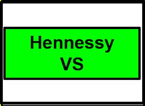 Order Hennessy VS food online from Island Spice Jamaican Restaurant store, Leavenworth on bringmethat.com
