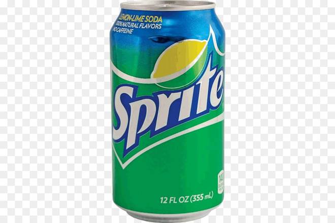 Order Sprite Can food online from The Roasted Wing store, Wyomissing on bringmethat.com