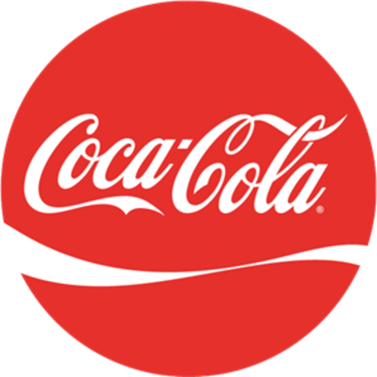 Order Coke can food online from Poulette rotisserie chicken store, New York on bringmethat.com