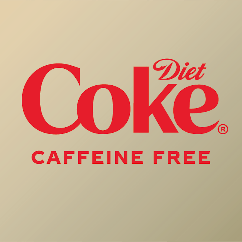 Order Caffeine Free Diet Coke® food online from Roy Rogers store, Frederick on bringmethat.com