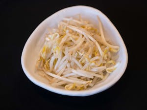 Order Moyashi food online from Monta Ramen store, Richardson on bringmethat.com