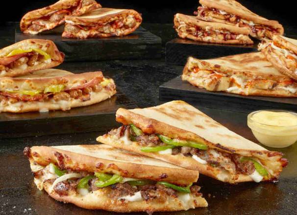 Order Papadia food online from Papa Johns store, Lebanon on bringmethat.com