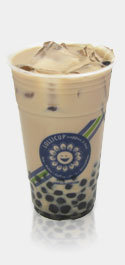 Order Milk Tea food online from Lollicup store, West Valley City on bringmethat.com