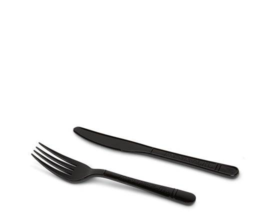 Order ADD 2pc Cutlery food online from Mcdonald'S® store, BISMARCK on bringmethat.com