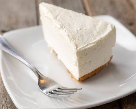 Order Cheesecake food online from Don's Seafood Hut store, Metairie on bringmethat.com
