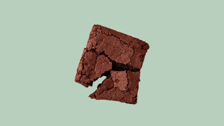 Order Chocolate Brownie food online from Chopt Creative Salad Co. store, Atlanta on bringmethat.com
