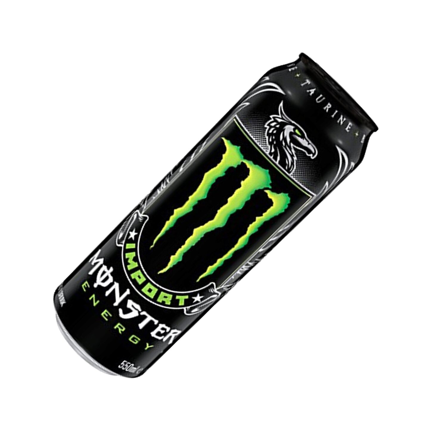 Order Monster Energy Import 18.6oz food online from Sheetz store, Pittsburgh on bringmethat.com