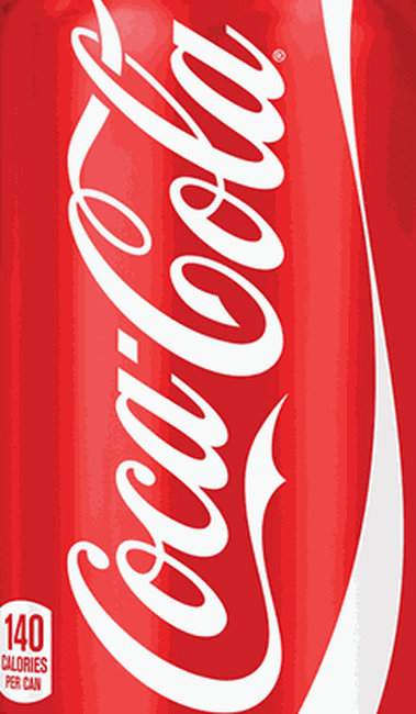 Order Coke food online from Gyro Gyro store, Hartsdale on bringmethat.com