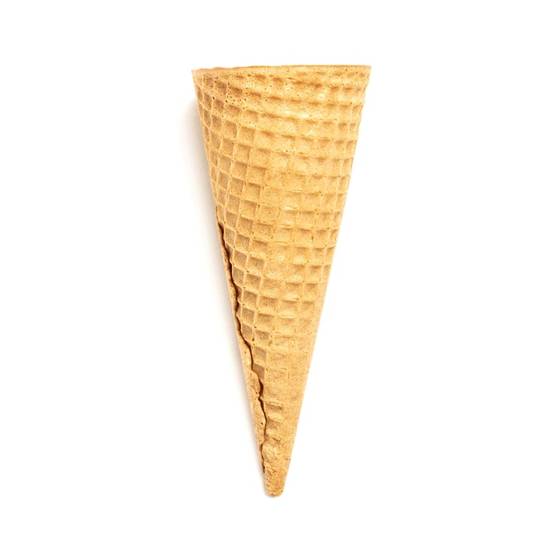 Order Sugar Cones food online from Jeni The Battery store, Cobb County on bringmethat.com