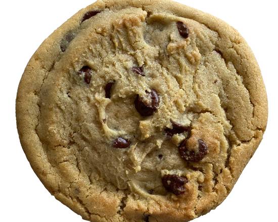 Order Cookie food online from Pie Life Pizza store, Pasadena on bringmethat.com