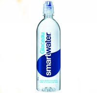 Order 24 oz. Smart Water Sport Top food online from Sunoco Stop & Go store, Southington on bringmethat.com