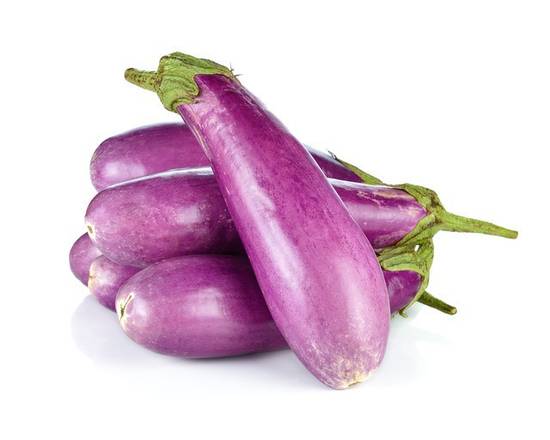 Order Chinese Eggplant food online from ACME Markets store, Thornwood on bringmethat.com